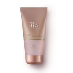 Sabonete Líquido Corporal Ilía 80 ml