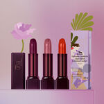 Batom Extremo Conforto FPS 25 Una