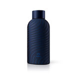 Presente Natura Garrafa em Inox