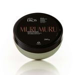 Máscara Reconstrutora Ekos Murumuru