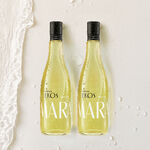 Kit Ekos Frescor Maracujá 150 ml (2 unidades)