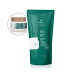 Refil Máscara Reconstrutora para Definição e Nutrição de Cabelos Crespos