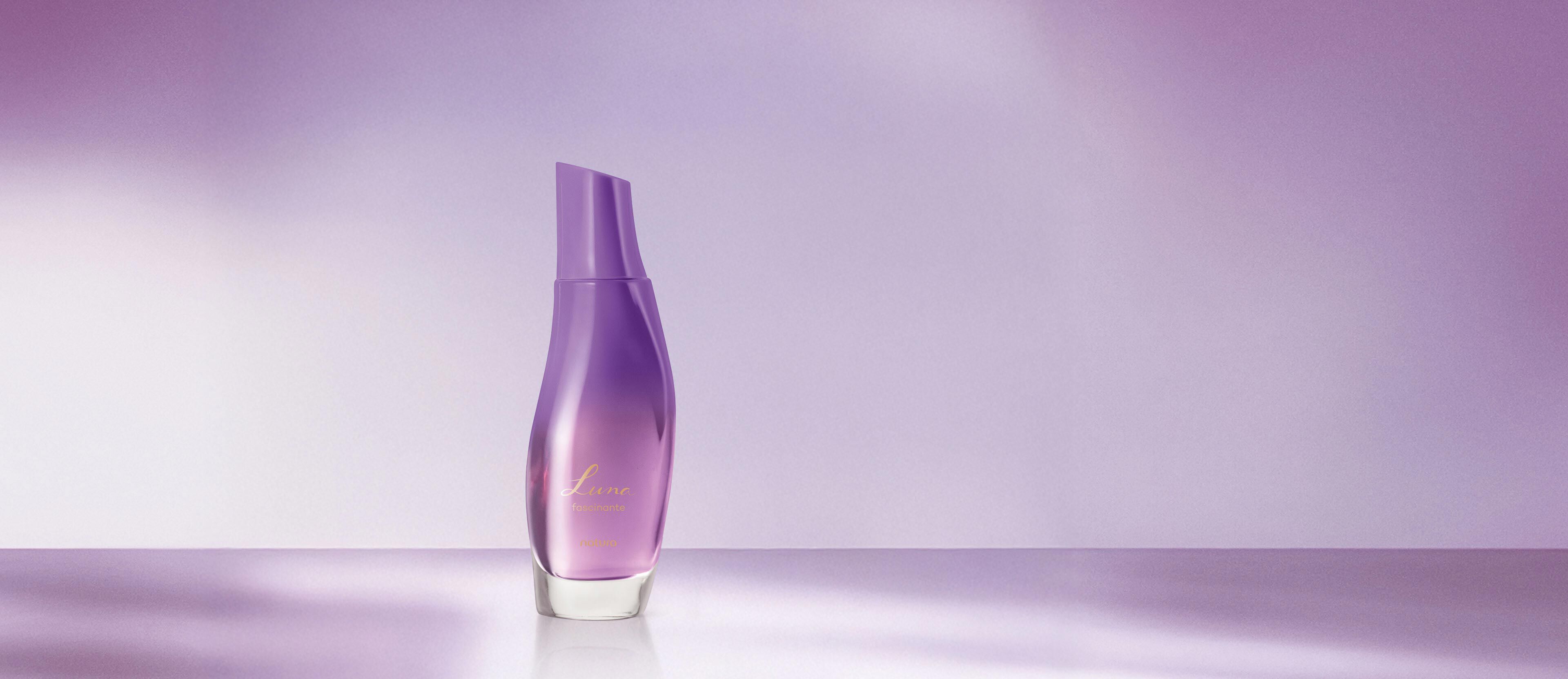 Luna Fascinante 75 ml