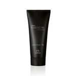 Creme de Barbear Essencial Exclusivo
