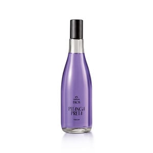 Frescor Deo Colônia Pitanga Preta Ekos 150 ml