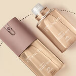 Kit Desodorante Corporal Essencial Feminino com Refil