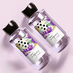 Kit Águas Violeta Feminino (2 produtos)