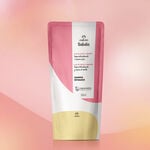 Refil Shampoo Reparador Tododia Flor de Cereja e Abacate