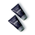Kit Natura Homem Desodorante em Creme (2 produtos)
