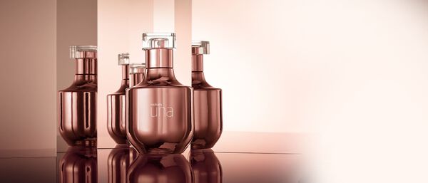 Una 75 ml