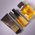 Presente Natura Essencial Completo (3 produtos)