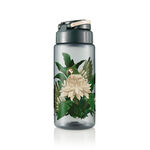 Garrafa Crer Para Ver