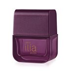Ilía Secreto 25 ml