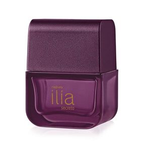 Ilía Secreto 25 ml