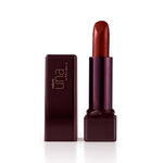 Batom Bala Flores Una