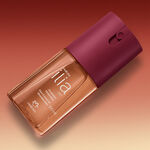 Desodorante Corporal Ilía Ser 100 ml