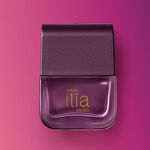 Ilía Secreto 25 ml
