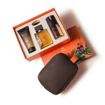 Presente Natal Essencial Masculino (3 produtos + necessaire)