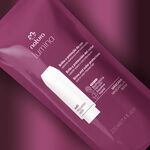 Refil Máscara de Blindagem para Brilho e Proteção da Cor