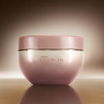 Desodorante Hidratante Corporal Perfumado Essencial Feminino