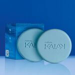 Sabonete em Barra Corpo e Barba Kaiak