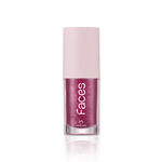 Gloss Chaveiro Faces