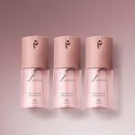 Kit Luna Desodorante Corporal Feminino (3 produtos)
