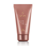 Sabonete em Gel Corporal Sève Lírios e Amêndoas