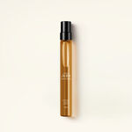 Eau de Parfum Aura Alba Dourada