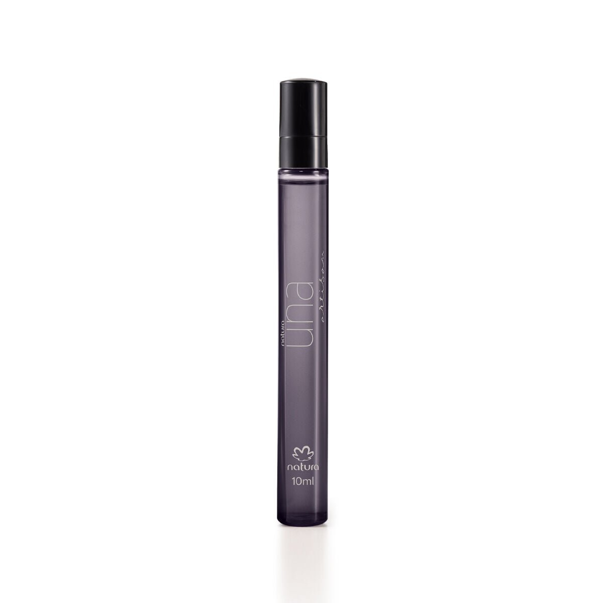 Deo Parfum Feminino Una Artisan 10 ml