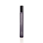 Deo Parfum Feminino Una Artisan 10 ml