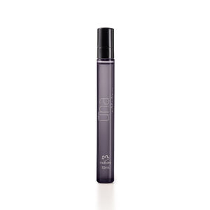 Deo Parfum Una Artisan 10 ml