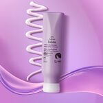 Creme para Pentear Crespos Tododia Amora e Óleo de Coco