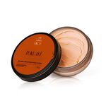 Bálsamo Concentrado para o Corpo Ekos Tukumã