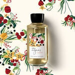 Águas Carambola para Boas Energias 170 ml