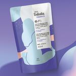 Refil Creme Noturno Para o Corpo Tododia Todanoite