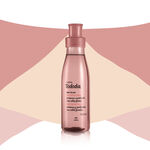 Body Splash Tododia Noz Pecã e Cacau 200 ml