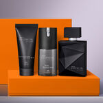 Presente Natura Essencial Exclusivo (3 produtos)