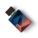 Essencial Oud Pimenta Deo Parfum Masculino