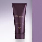 Creme Hidratante para Mãos Essencial Exclusivo Feminino