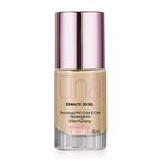 Esmalte 3D Gel Una - Macramê 920