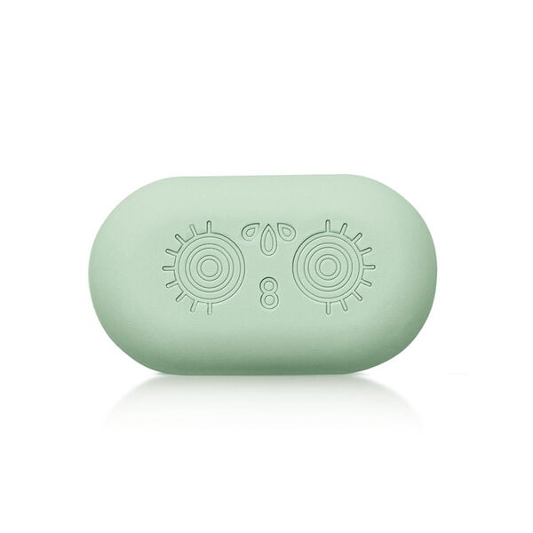 Sabonete em Barra Naturé