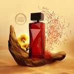 Essencial Safran Feminino 100 ml