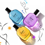 Kit de Fragrâncias Mood Boosters de Humor