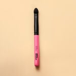 Mini Pincel para Olhos e Pápebras Natura Faces