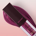 Gloss Labial Hidratação Ativa Una