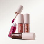 Gloss Faces 4 ml