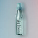 Body Splash Tododia Flor de Lis