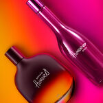 Kit Química de Humor Masculino e Humor Próprio Feminino