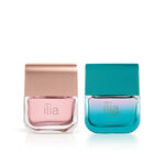 Kit Ilía Clássico e Completa 2 produtos